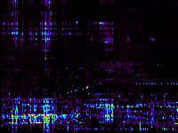 No data: 06-07 UT