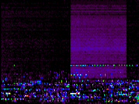 No data: 07-08 UT