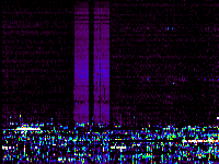 No data: 08-09 UT