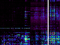 No data: 09-10 UT