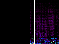 No data: 18-19 UT