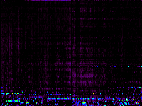No data: 19-20 UT