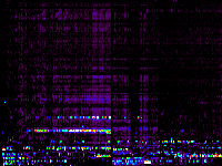No data: 20-21 UT