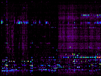 No data: 22-23 UT