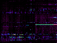 No data: 23-00 UT