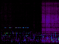 No data: 01-02 UT