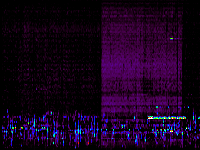 No data: 02-03 UT