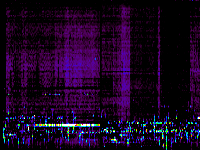 No data: 03-04 UT
