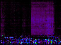 No data: 04-05 UT