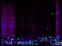 No data: 05-06 UT