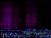 No data: 06-07 UT