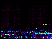 No data: 07-08 UT