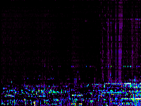 No data: 08-09 UT