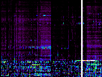 No data: 09-10 UT