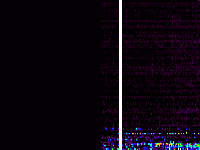 No data: 18-19 UT