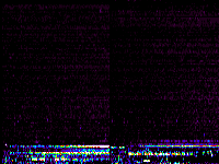 No data: 19-20 UT