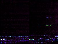 No data: 21-22 UT