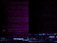 No data: 22-23 UT