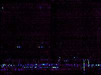 No data: 23-00 UT