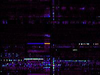 No data: 00-01 UT