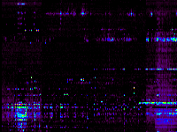 No data: 01-02 UT