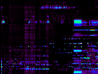 No data: 02-03 UT