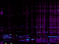 No data: 04-05 UT