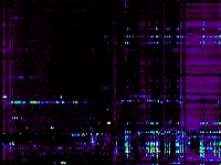 No data: 05-06 UT