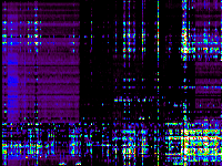 No data: 06-07 UT