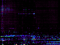 No data: 07-08 UT