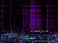 No data: 08-09 UT