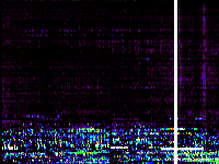 No data: 09-10 UT