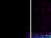 No data: 18-19 UT