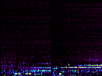 No data: 19-20 UT