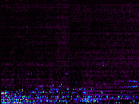 No data: 20-21 UT