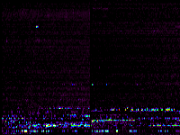 No data: 21-22 UT