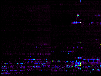 No data: 22-23 UT