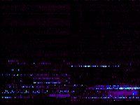 No data: 00-01 UT