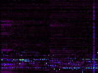 No data: 01-02 UT