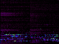 No data: 02-03 UT