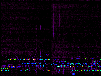 No data: 03-04 UT