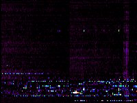 No data: 04-05 UT