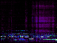 No data: 05-06 UT