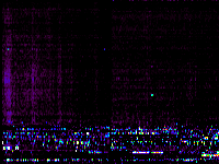 No data: 06-07 UT