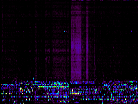 No data: 07-08 UT