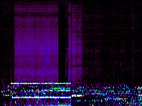 No data: 08-09 UT