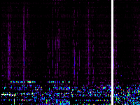 No data: 09-10 UT