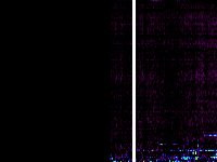 No data: 18-19 UT