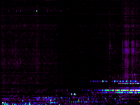 No data: 19-20 UT