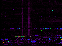 No data: 22-23 UT